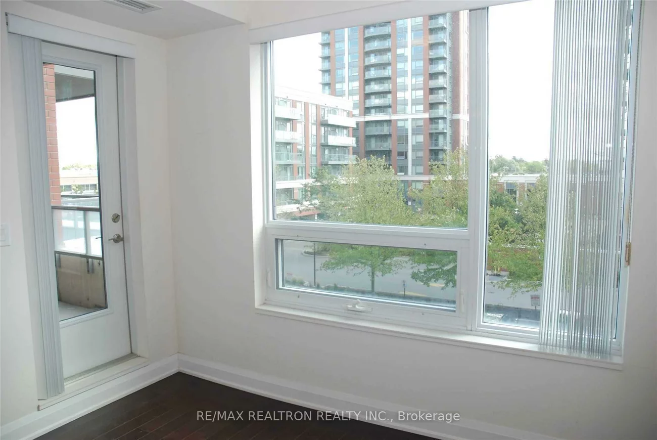 8228, Birchmount, Unionville, Markham