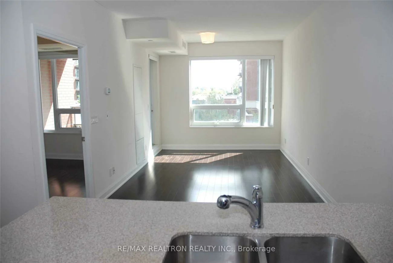 8228, Birchmount, Unionville, Markham