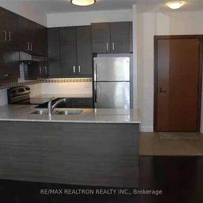 8228, Birchmount, Unionville, Markham