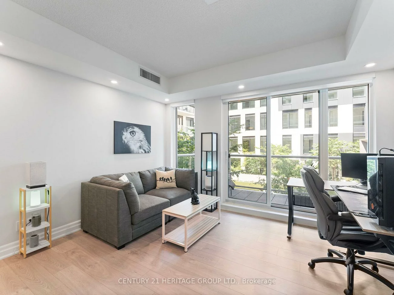 10, Rouge Valley, Unionville, Markham