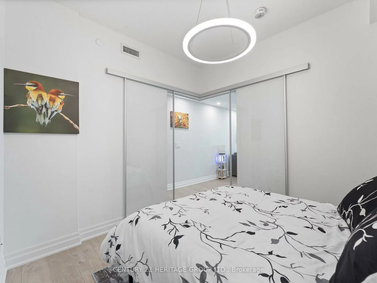 10, Rouge Valley, Unionville, Markham