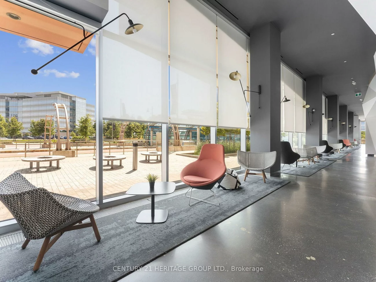 10, Rouge Valley, Unionville, Markham