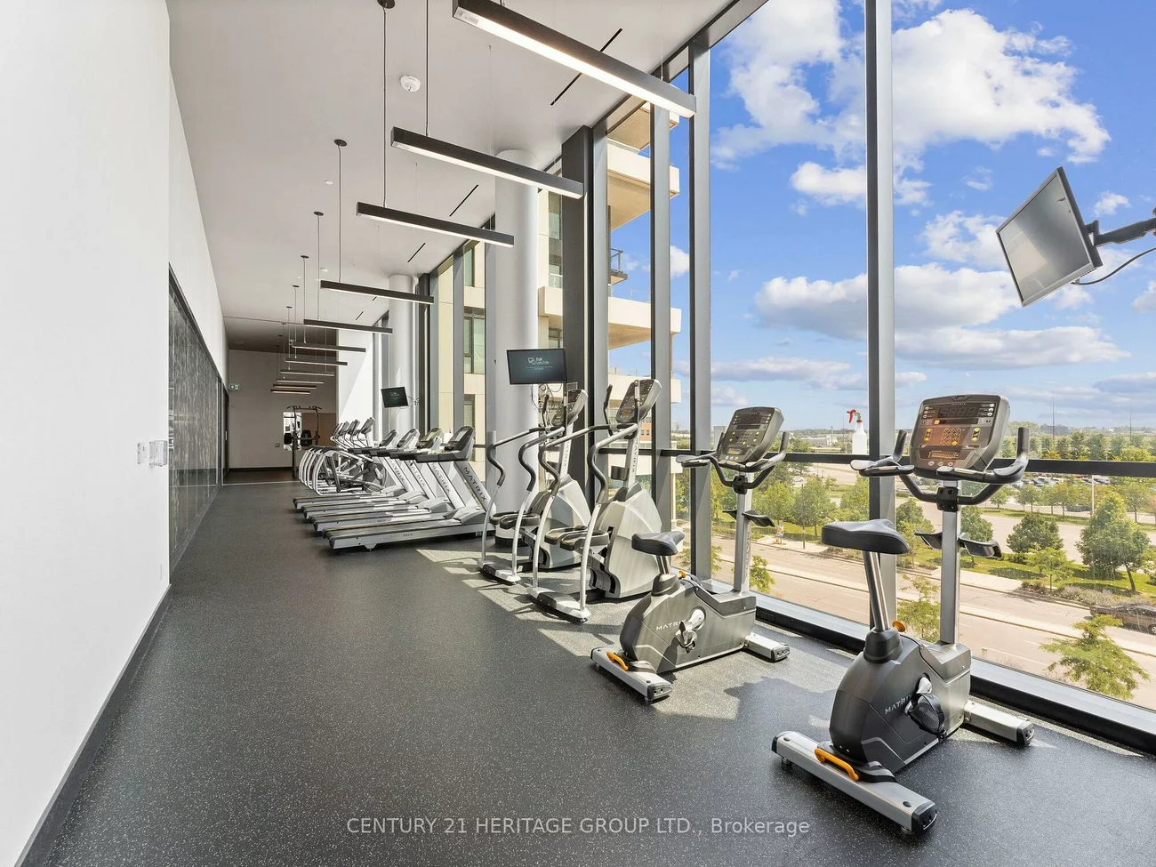 10, Rouge Valley, Unionville, Markham