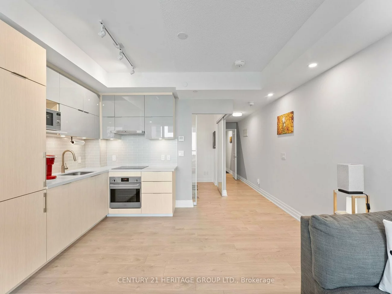 10, Rouge Valley, Unionville, Markham