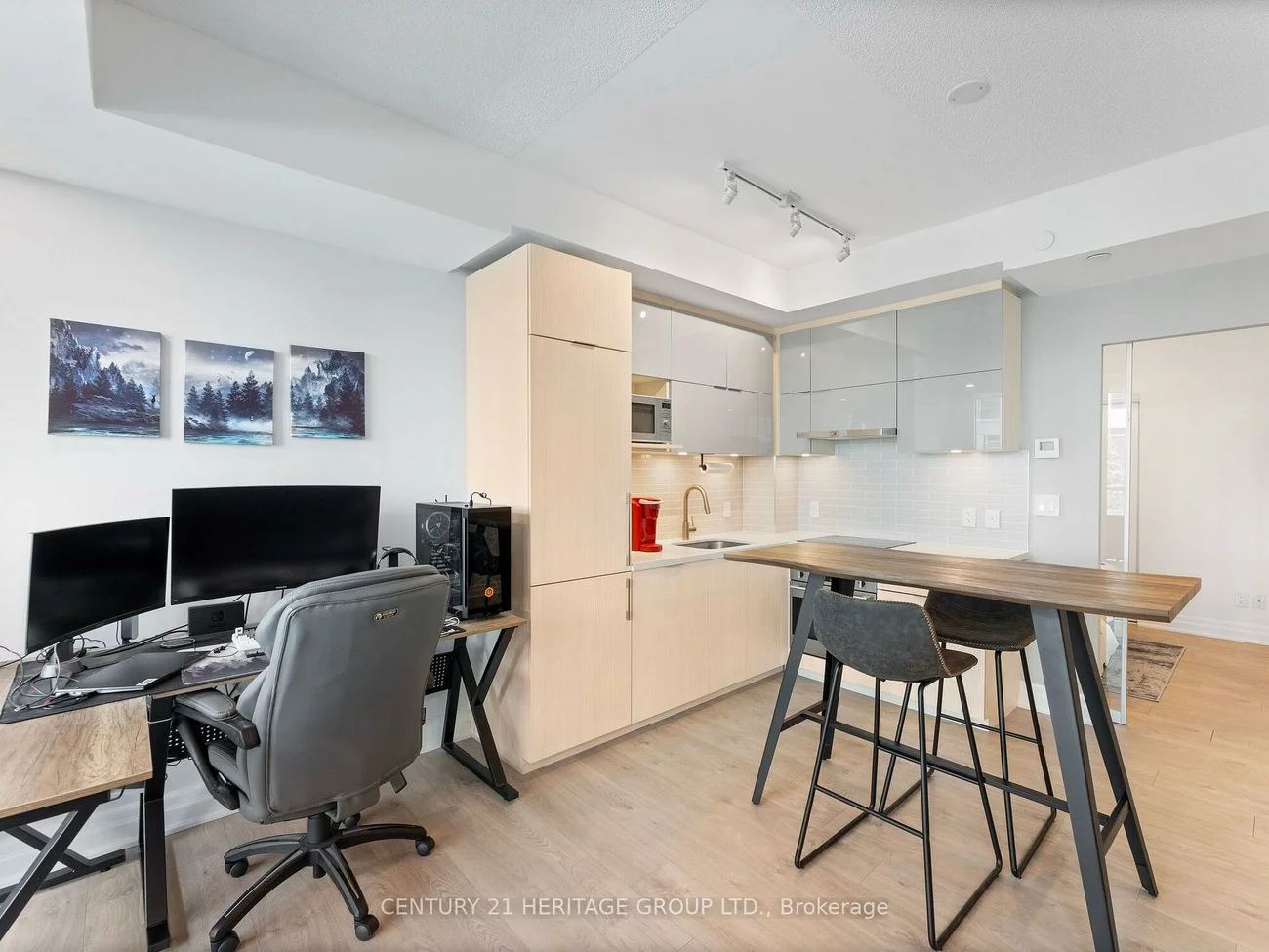 10, Rouge Valley, Unionville, Markham