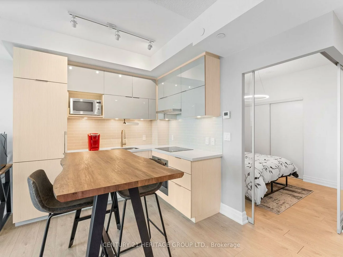 10, Rouge Valley, Unionville, Markham