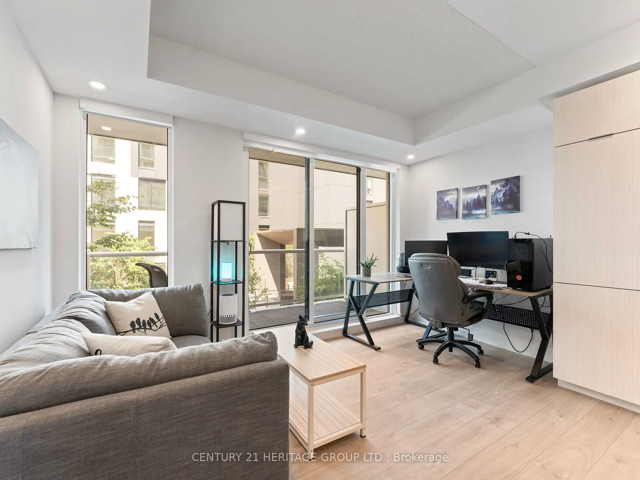 10, Rouge Valley, Unionville, Markham