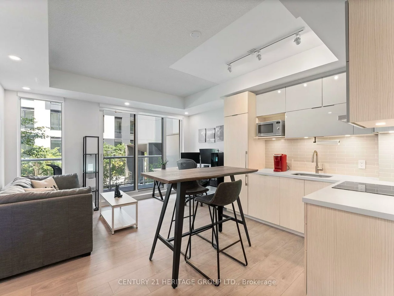 10, Rouge Valley, Unionville, Markham