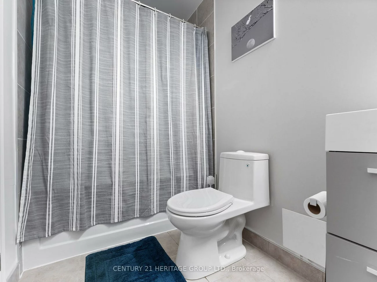 10, Rouge Valley, Unionville, Markham