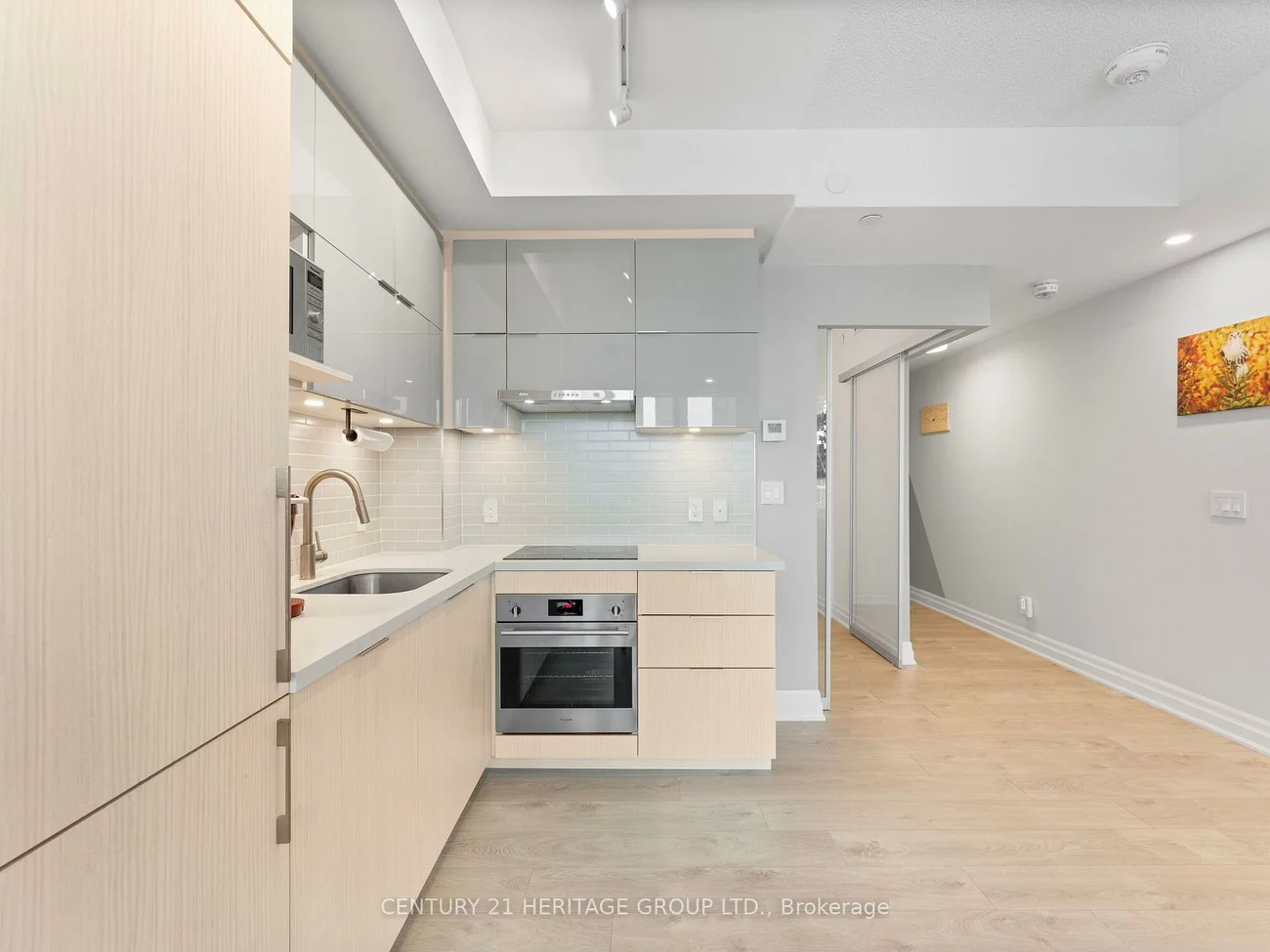 10, Rouge Valley, Unionville, Markham