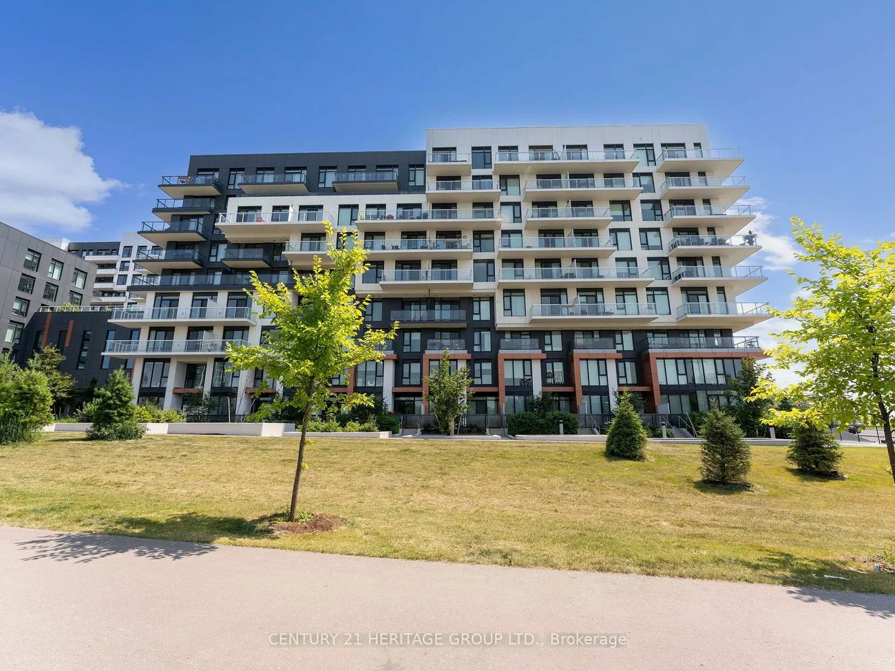 10, Rouge Valley, Unionville, Markham