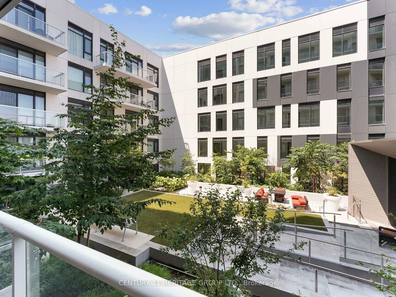 10, Rouge Valley, Unionville, Markham