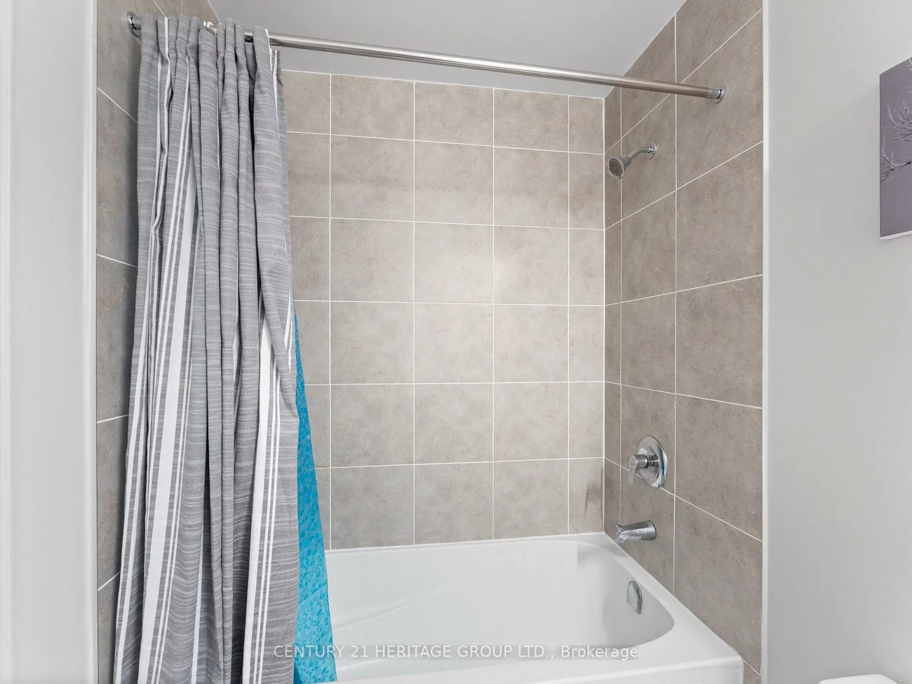 10, Rouge Valley, Unionville, Markham