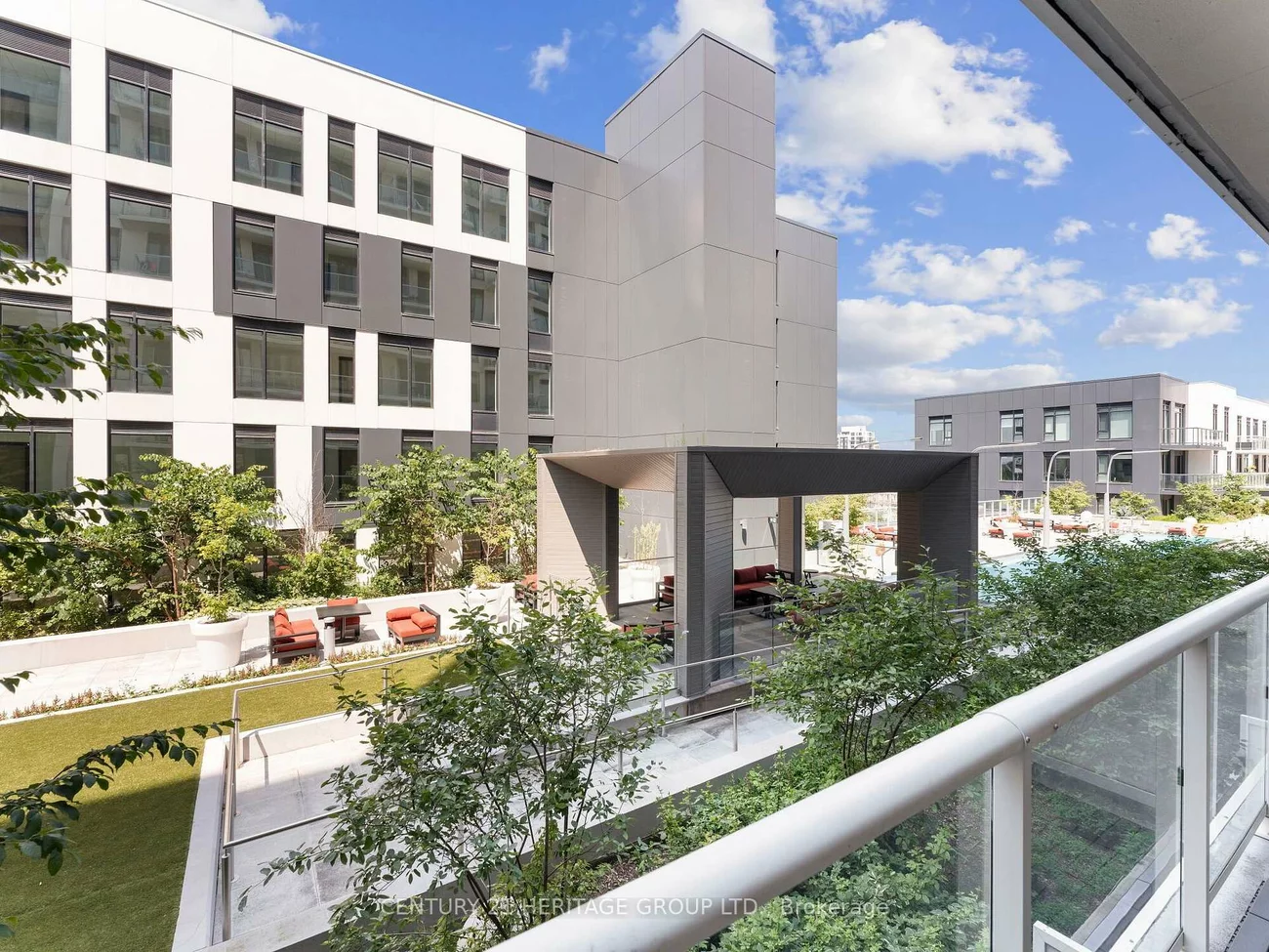 10, Rouge Valley, Unionville, Markham