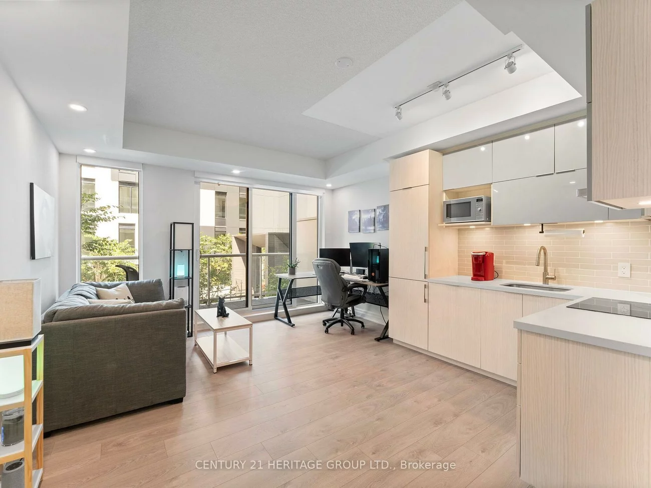 10, Rouge Valley, Unionville, Markham