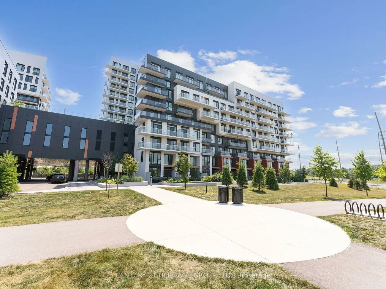 10, Rouge Valley, Unionville, Markham