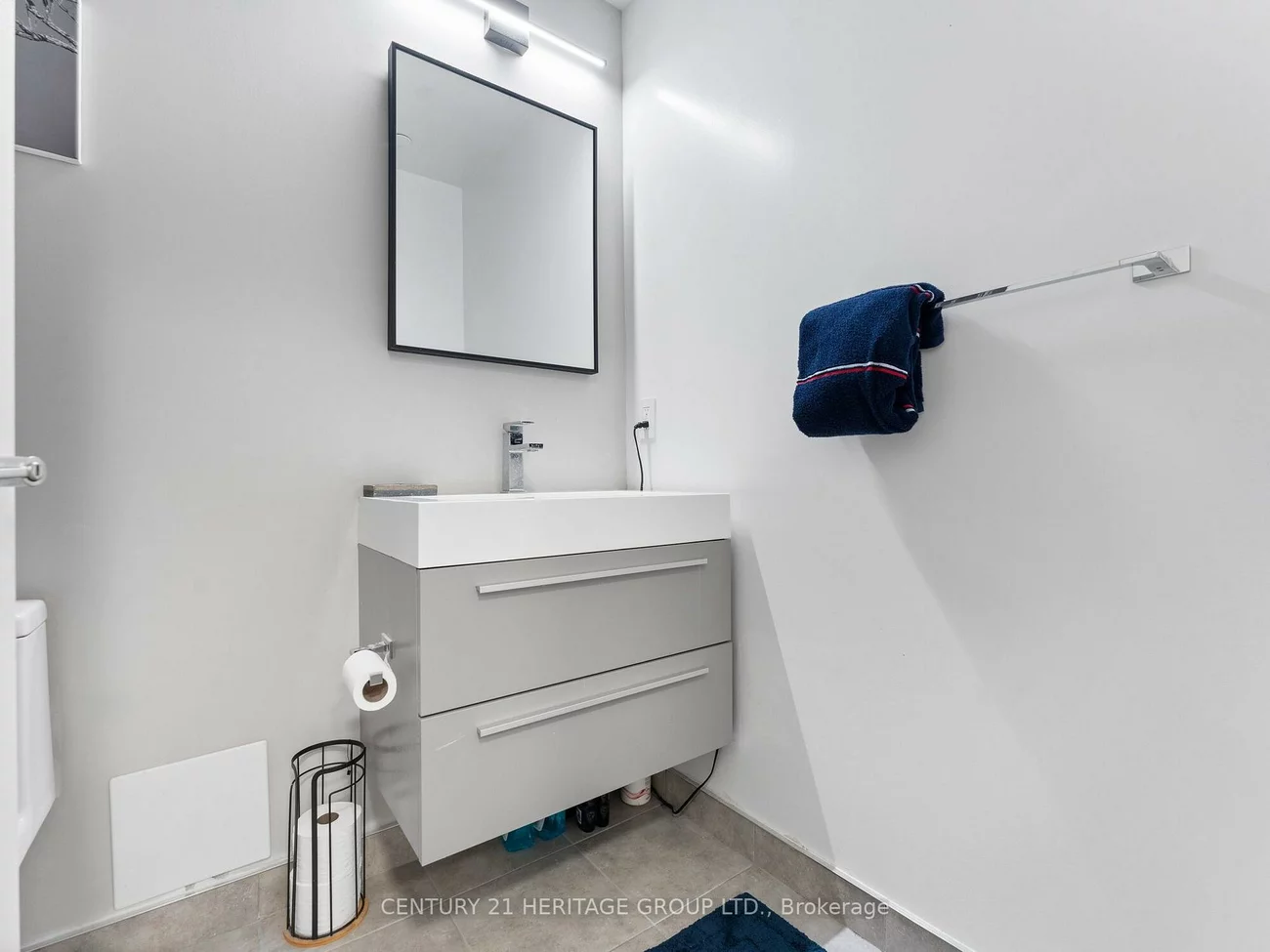 10, Rouge Valley, Unionville, Markham