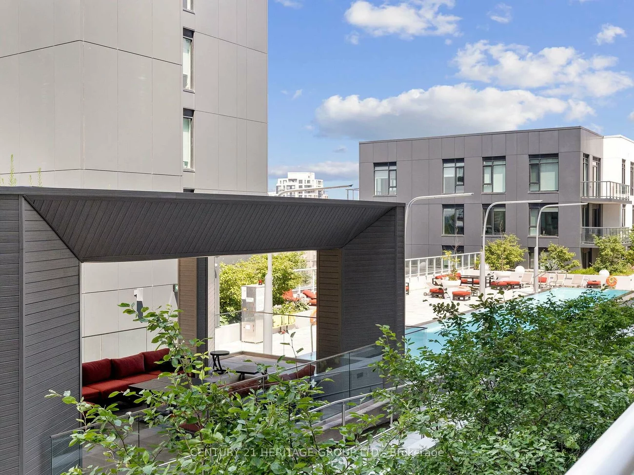 10, Rouge Valley, Unionville, Markham