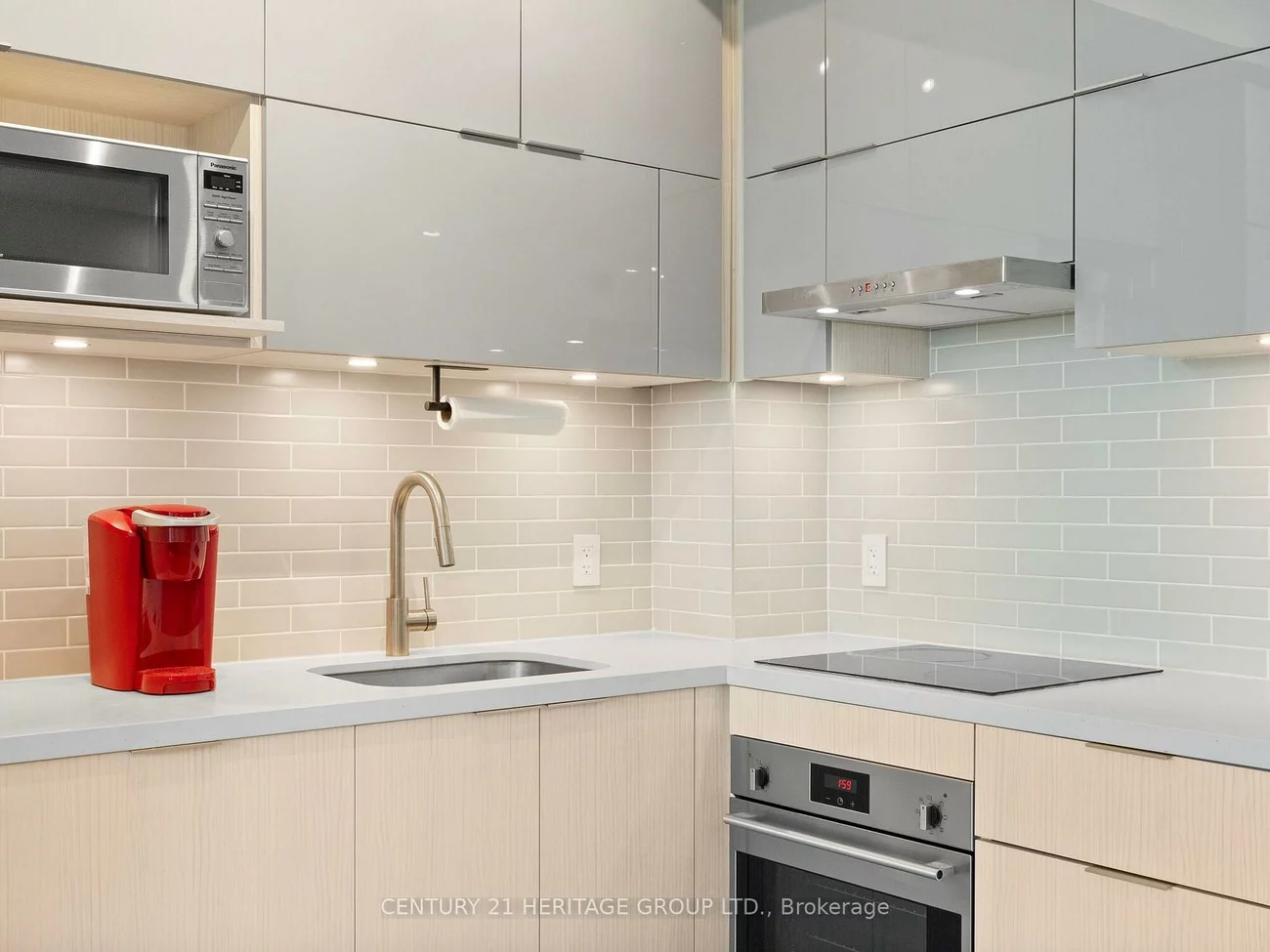 10, Rouge Valley, Unionville, Markham