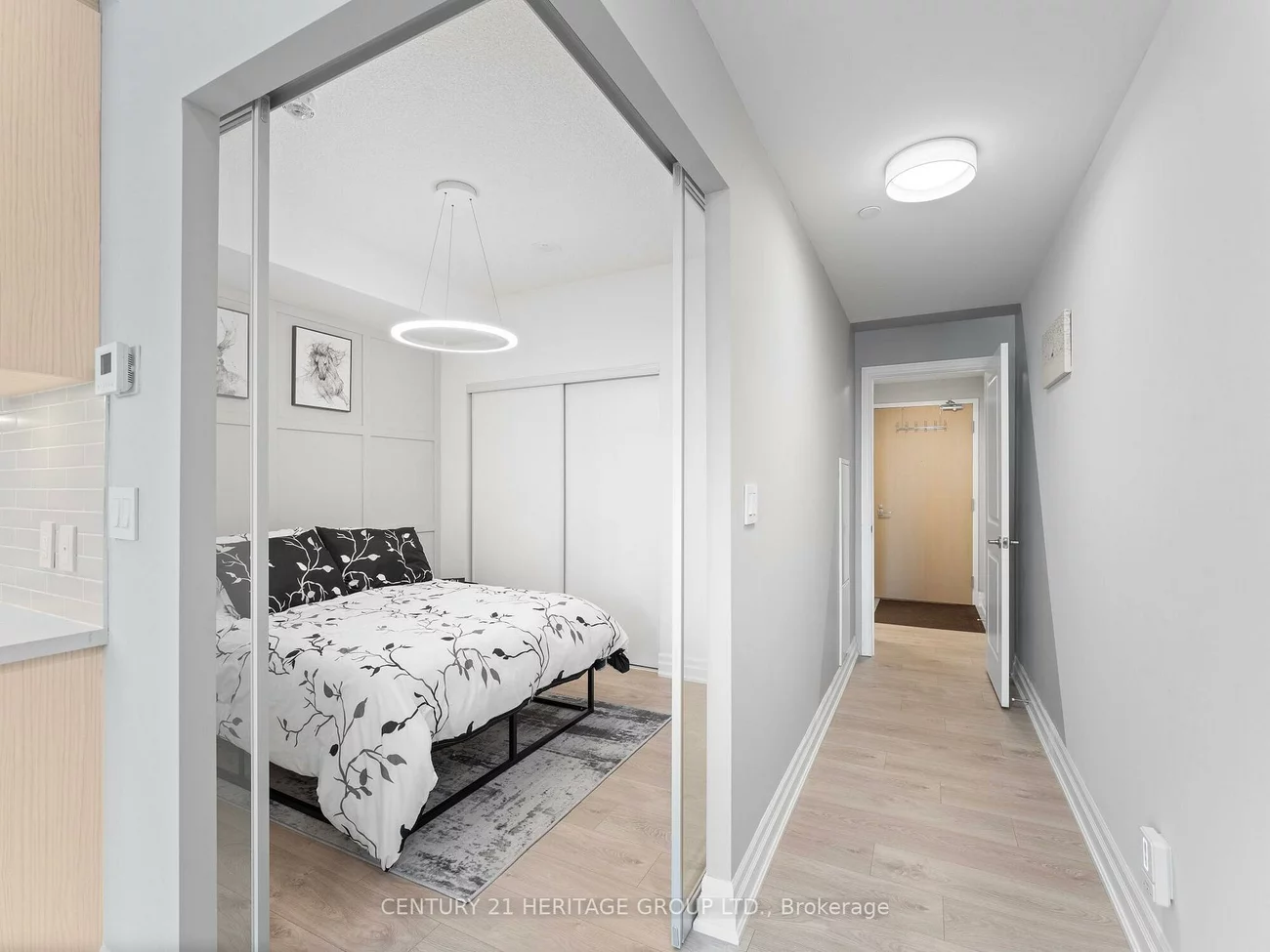 10, Rouge Valley, Unionville, Markham