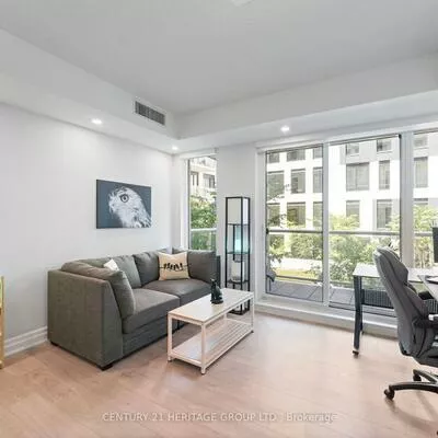 10, Rouge Valley, Unionville, Markham