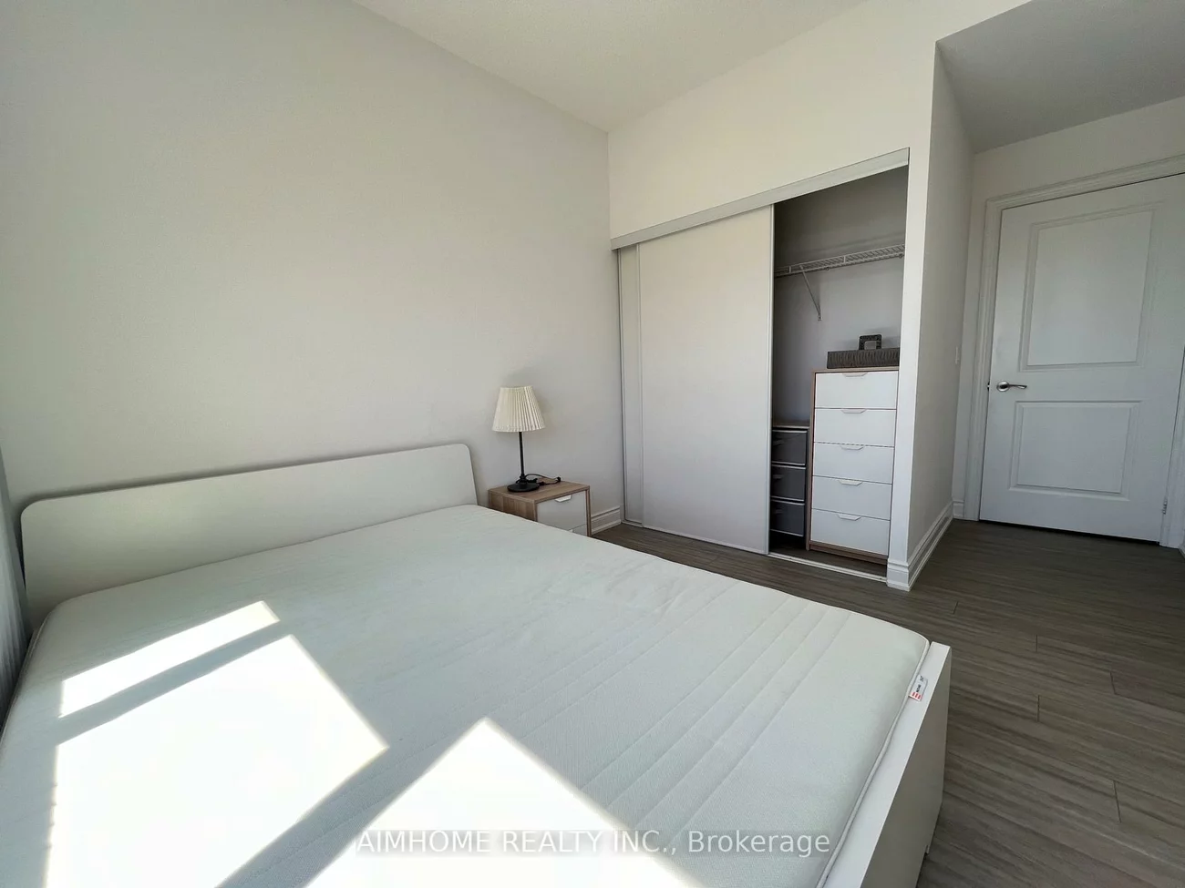 38, Cedarland, Unionville, Markham