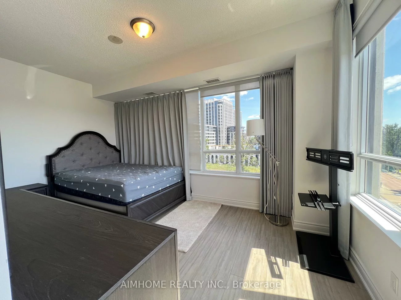 38, Cedarland, Unionville, Markham