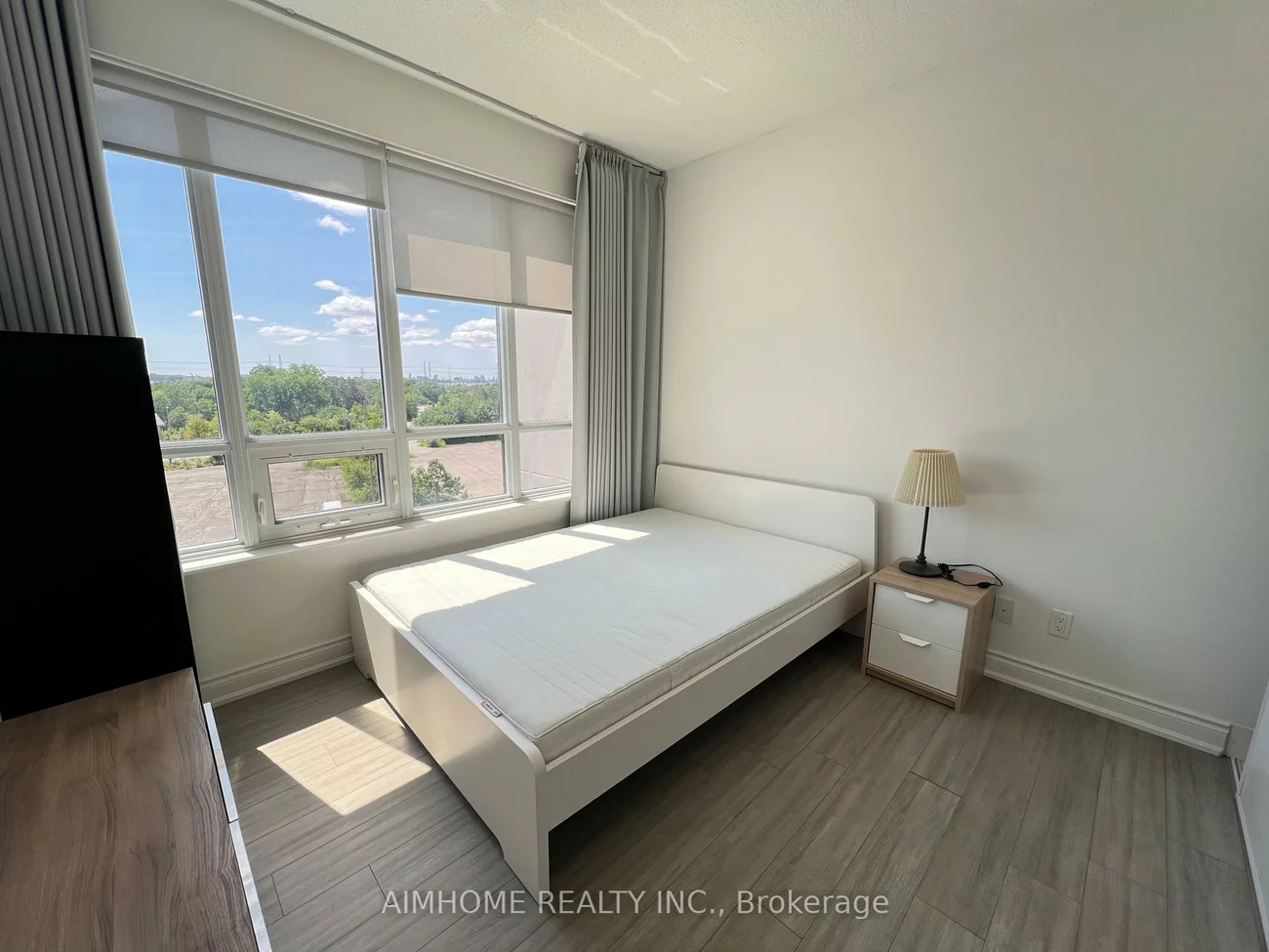38, Cedarland, Unionville, Markham