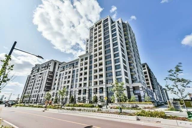 38, Cedarland, Unionville, Markham