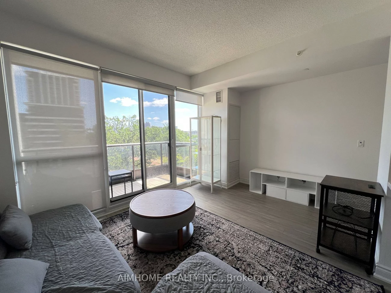 38, Cedarland, Unionville, Markham