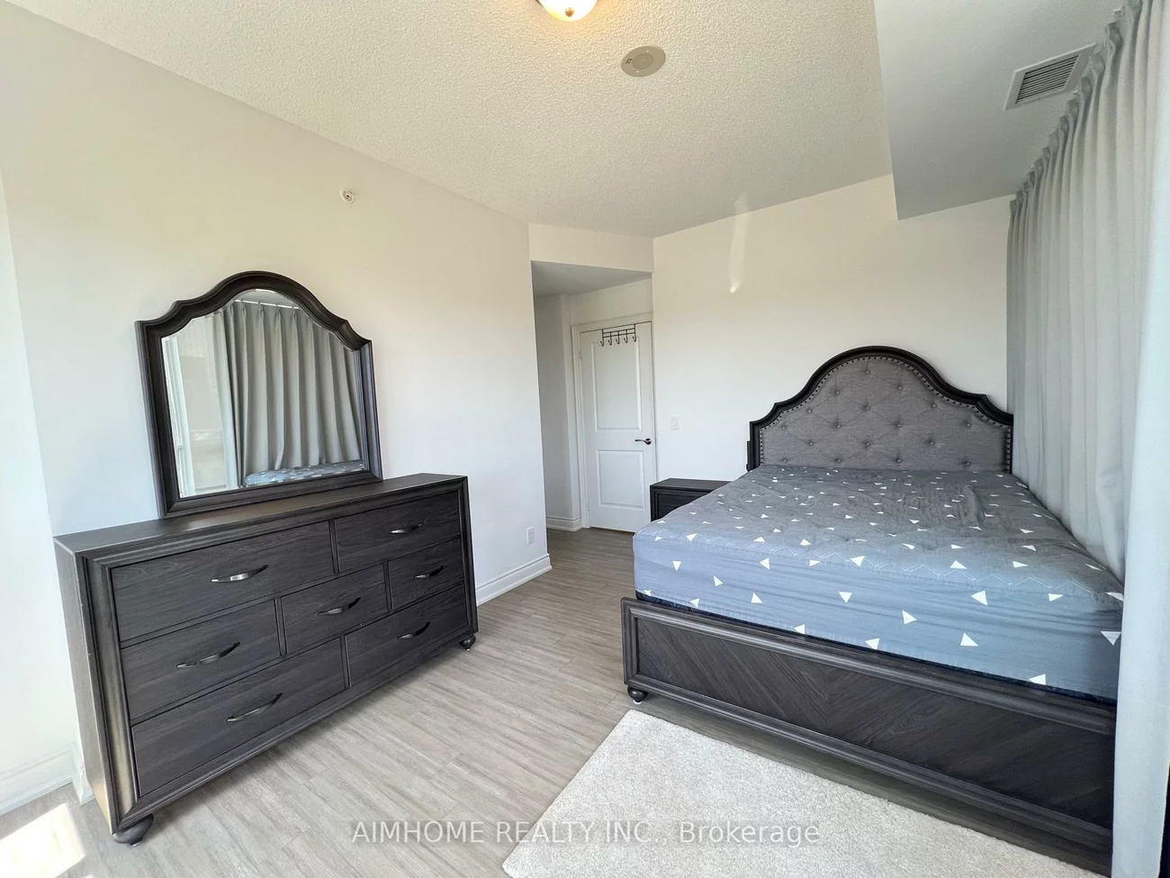 38, Cedarland, Unionville, Markham