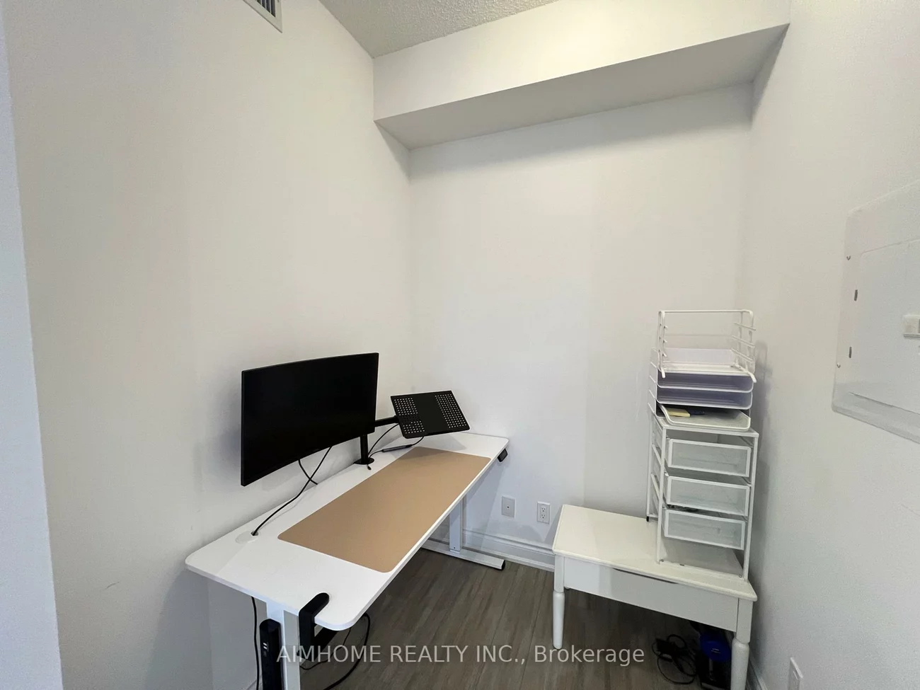 38, Cedarland, Unionville, Markham