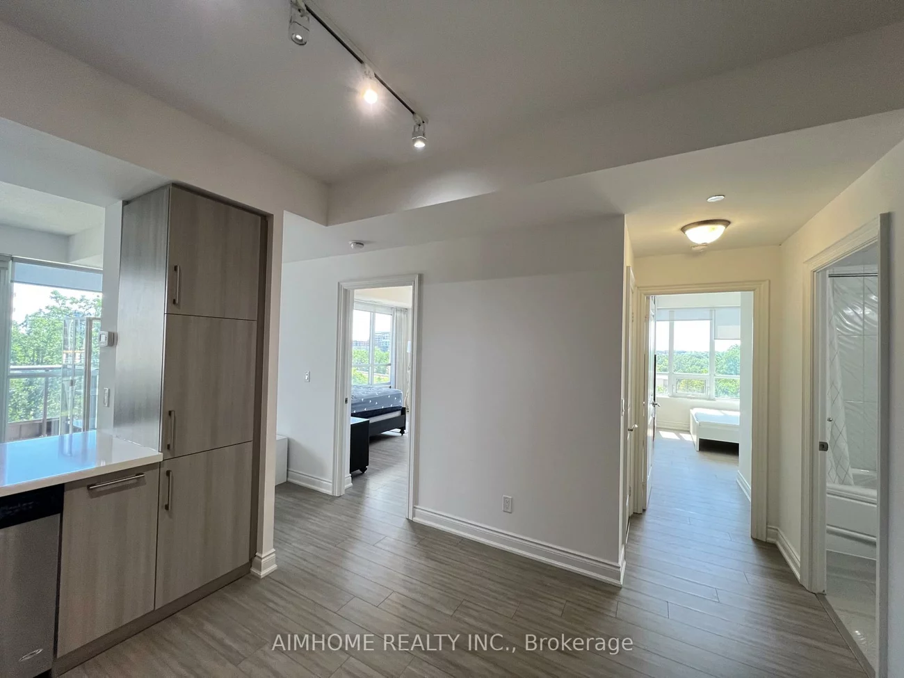 38, Cedarland, Unionville, Markham