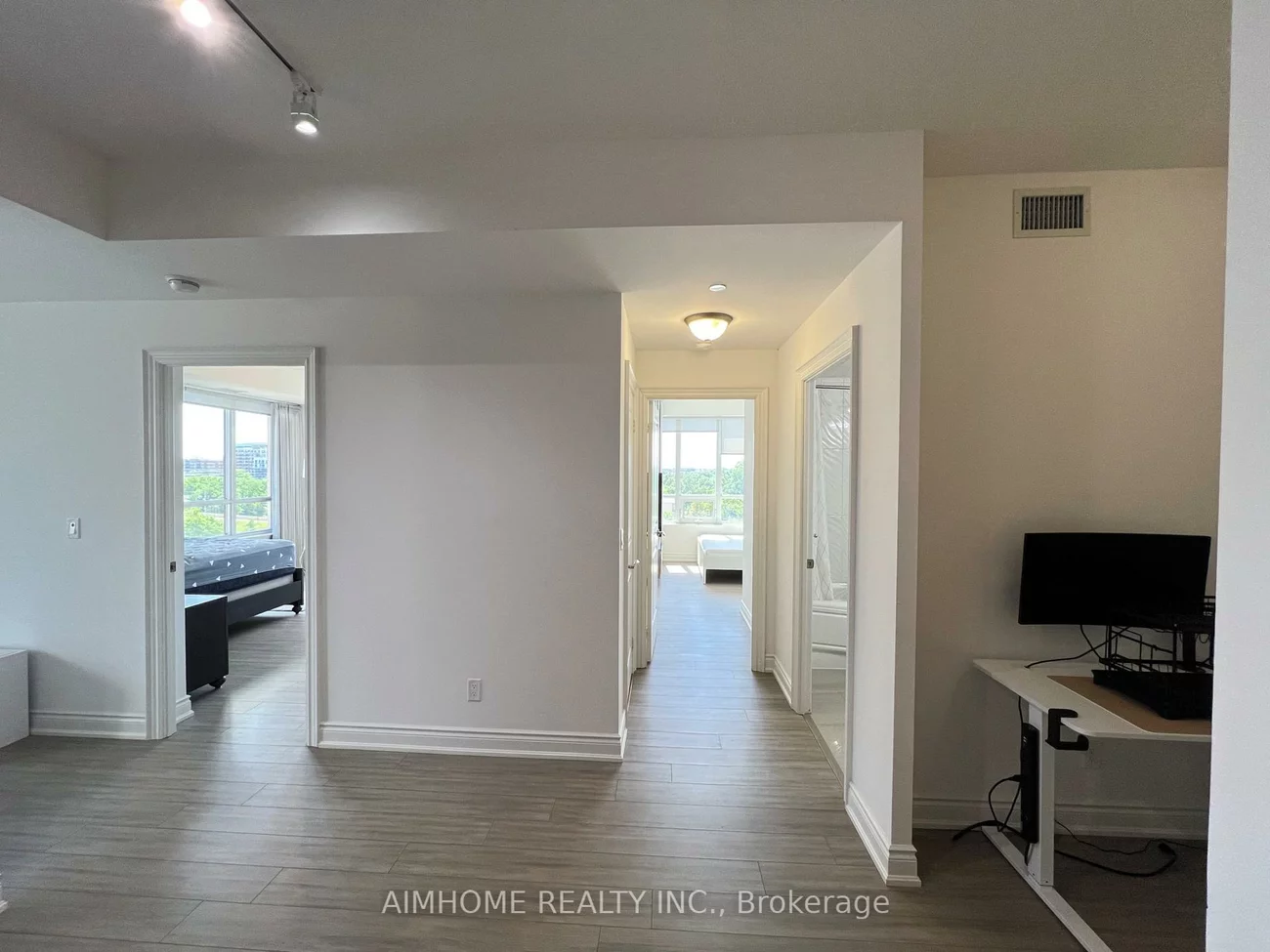 38, Cedarland, Unionville, Markham