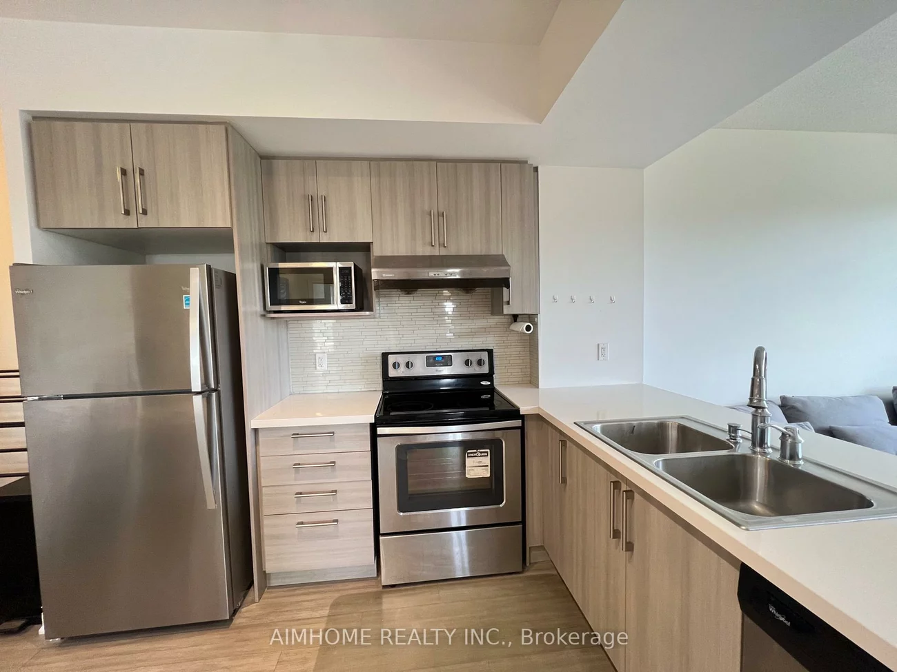 38, Cedarland, Unionville, Markham