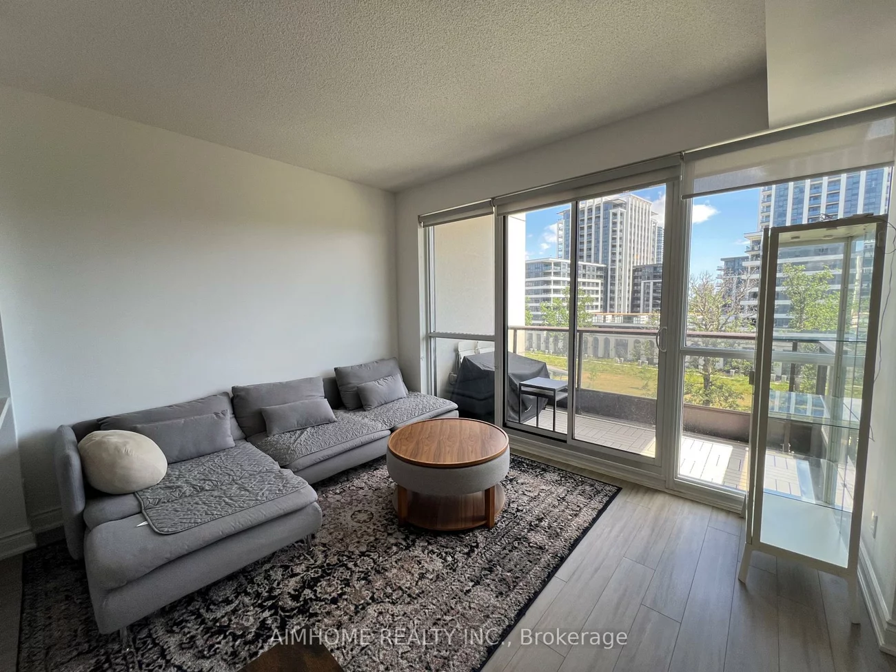 38, Cedarland, Unionville, Markham