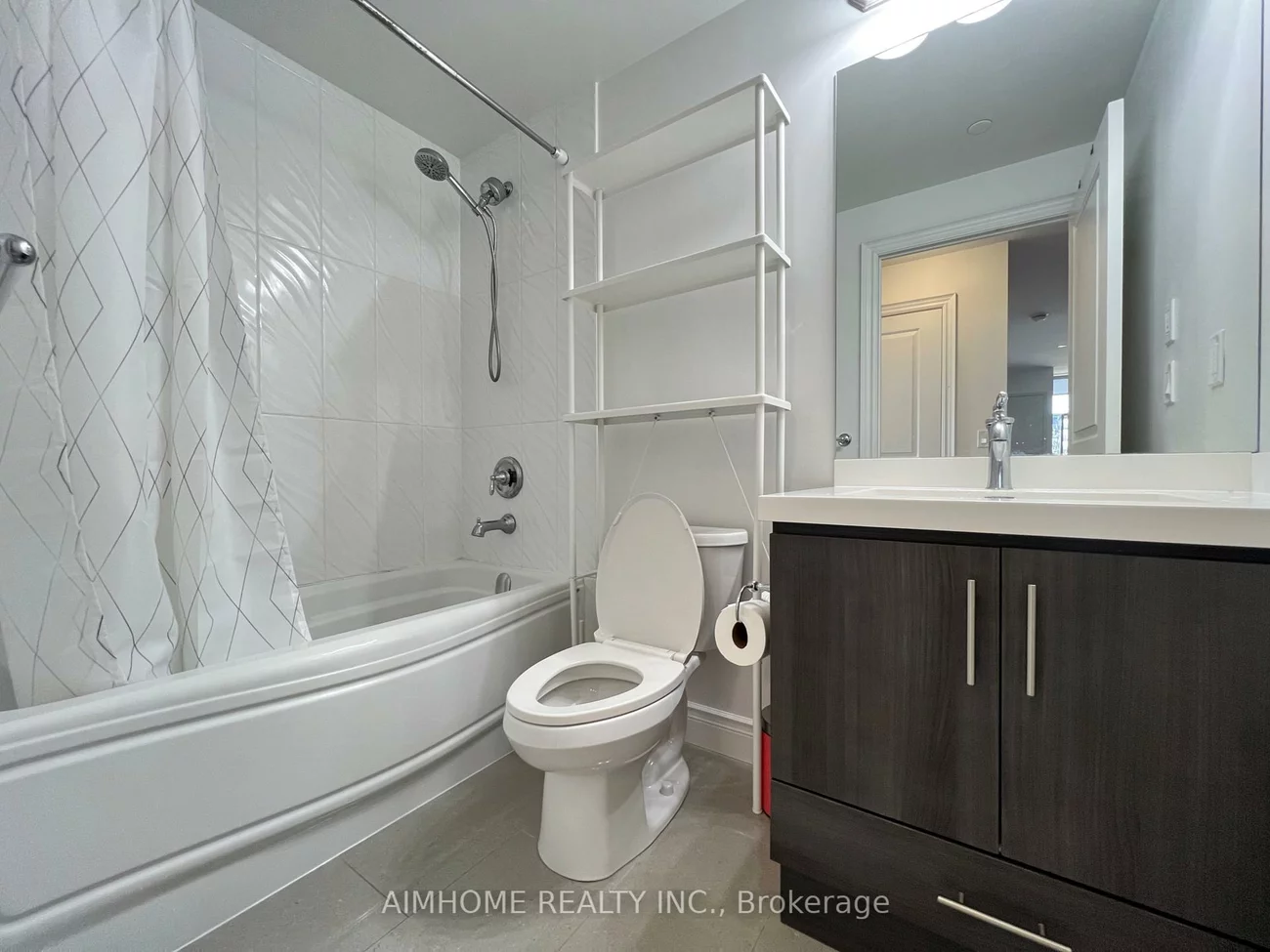 38, Cedarland, Unionville, Markham