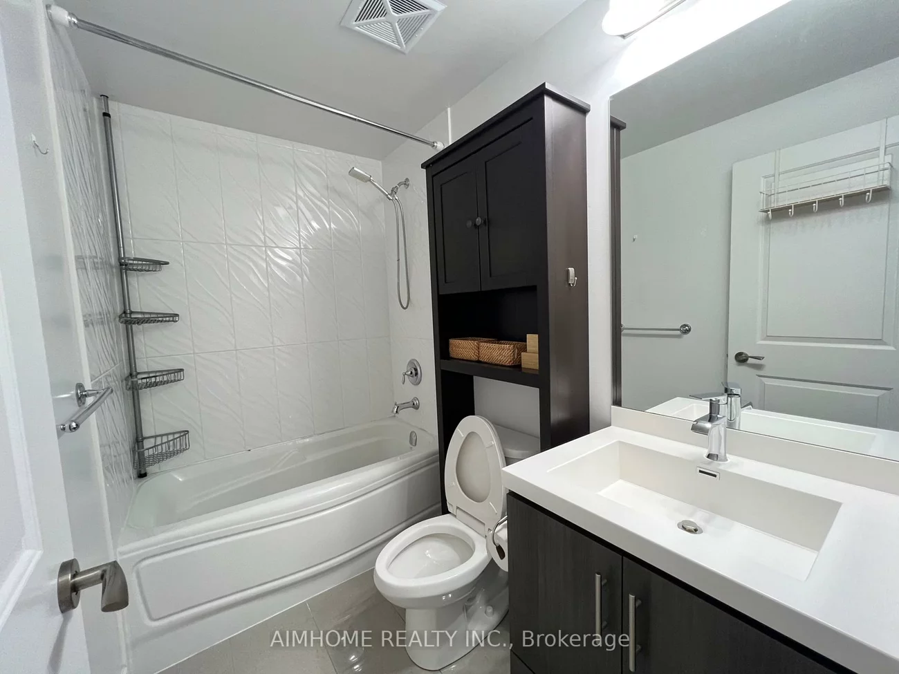 38, Cedarland, Unionville, Markham