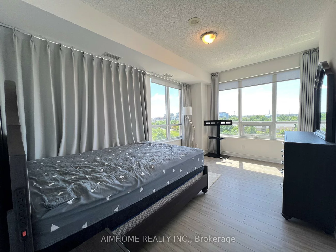 38, Cedarland, Unionville, Markham