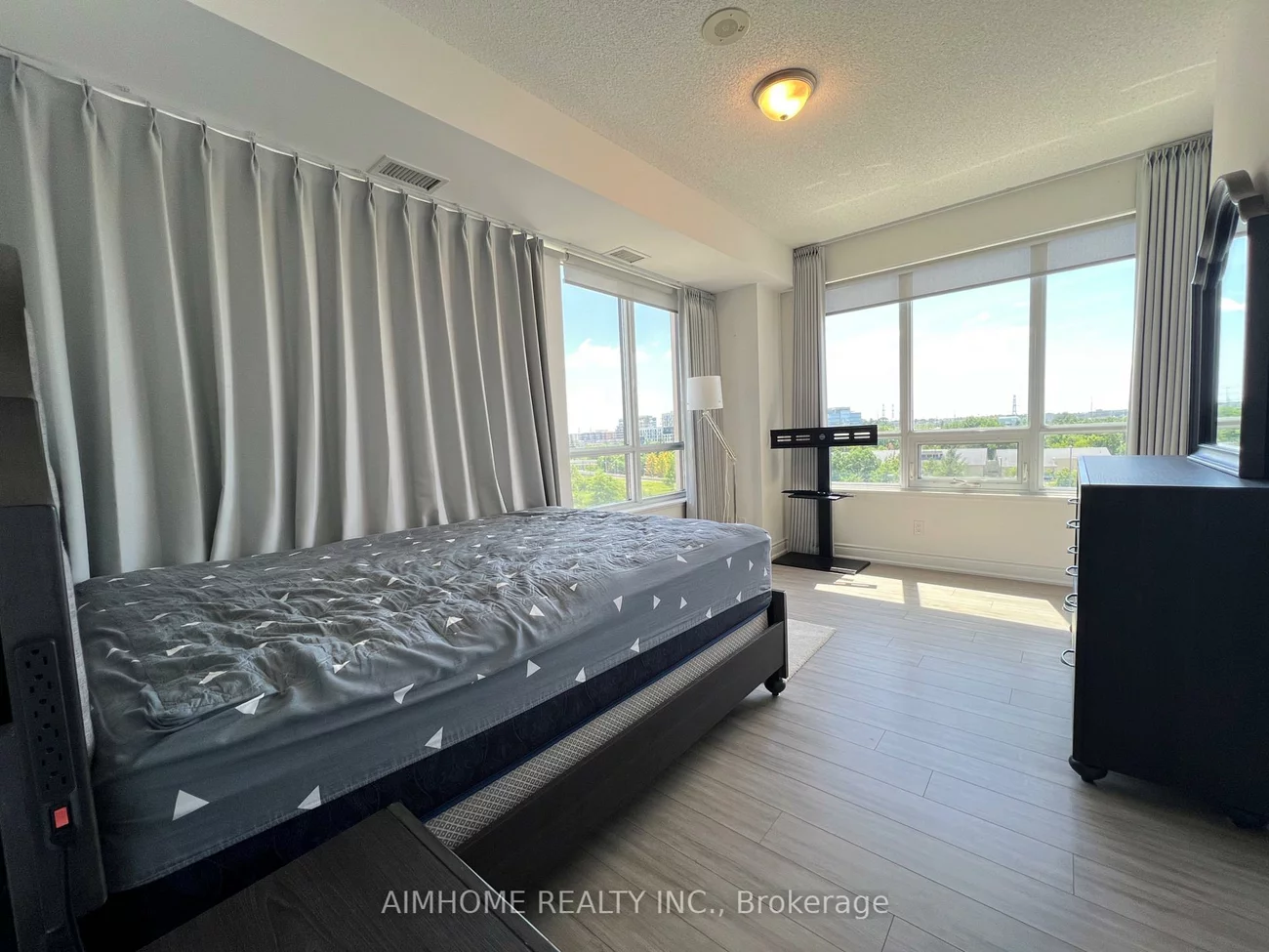 38, Cedarland, Unionville, Markham