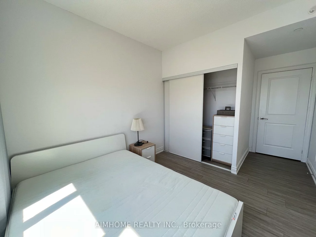 38, Cedarland, Unionville, Markham