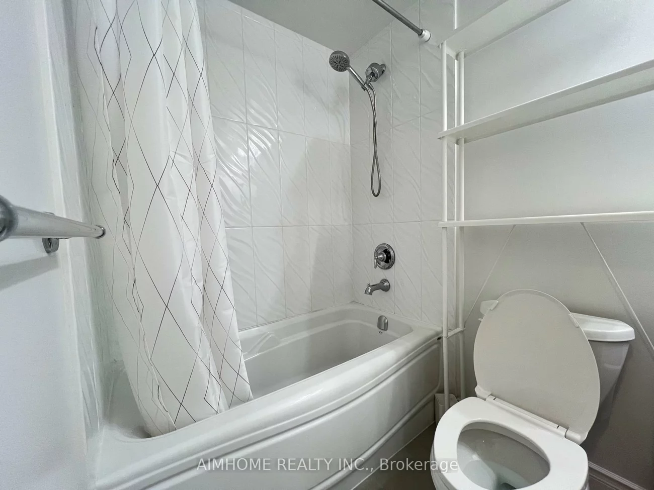 38, Cedarland, Unionville, Markham