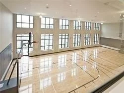 38, Cedarland, Unionville, Markham