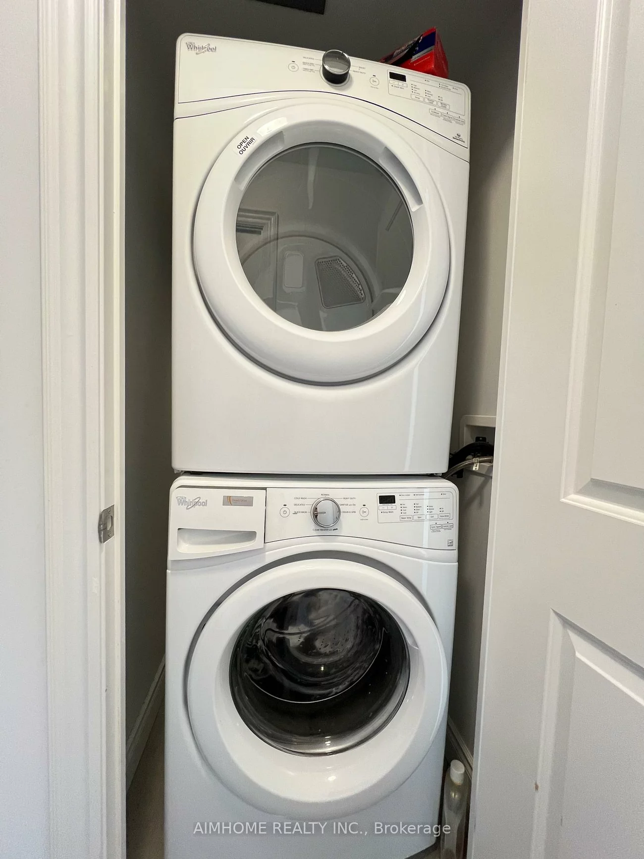 38, Cedarland, Unionville, Markham