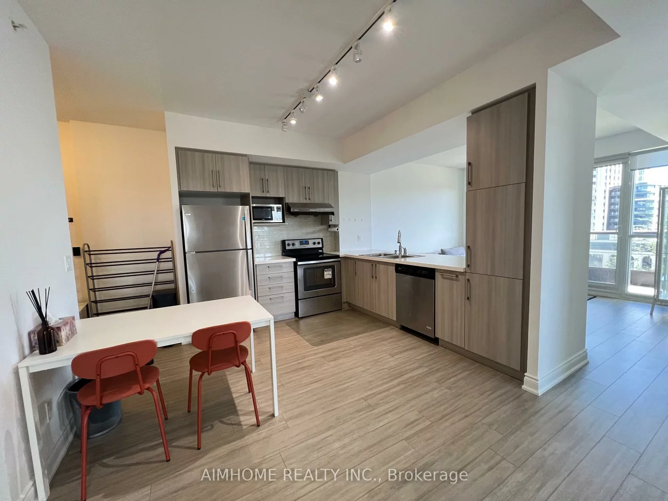 38, Cedarland, Unionville, Markham