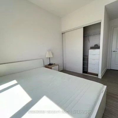 38, Cedarland, Unionville, Markham
