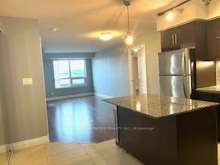 50, Clegg, Unionville, Markham