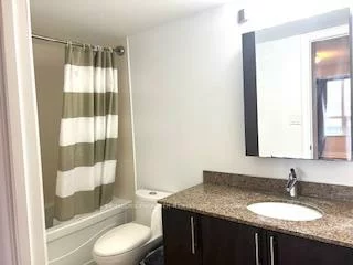 50, Clegg, Unionville, Markham