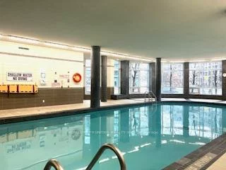 50, Clegg, Unionville, Markham