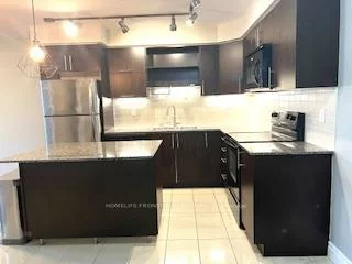 50, Clegg, Unionville, Markham